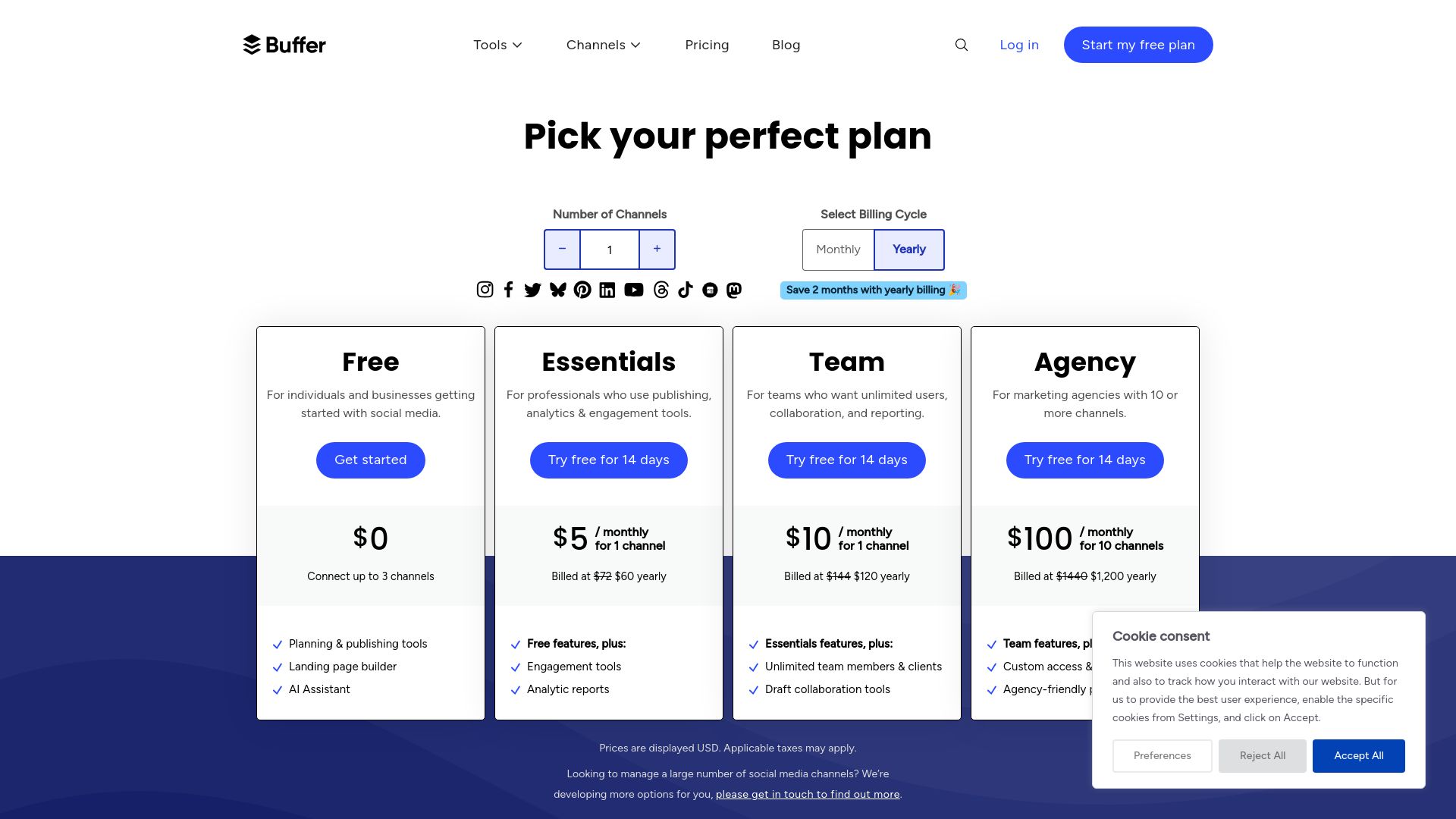 buffer.com
