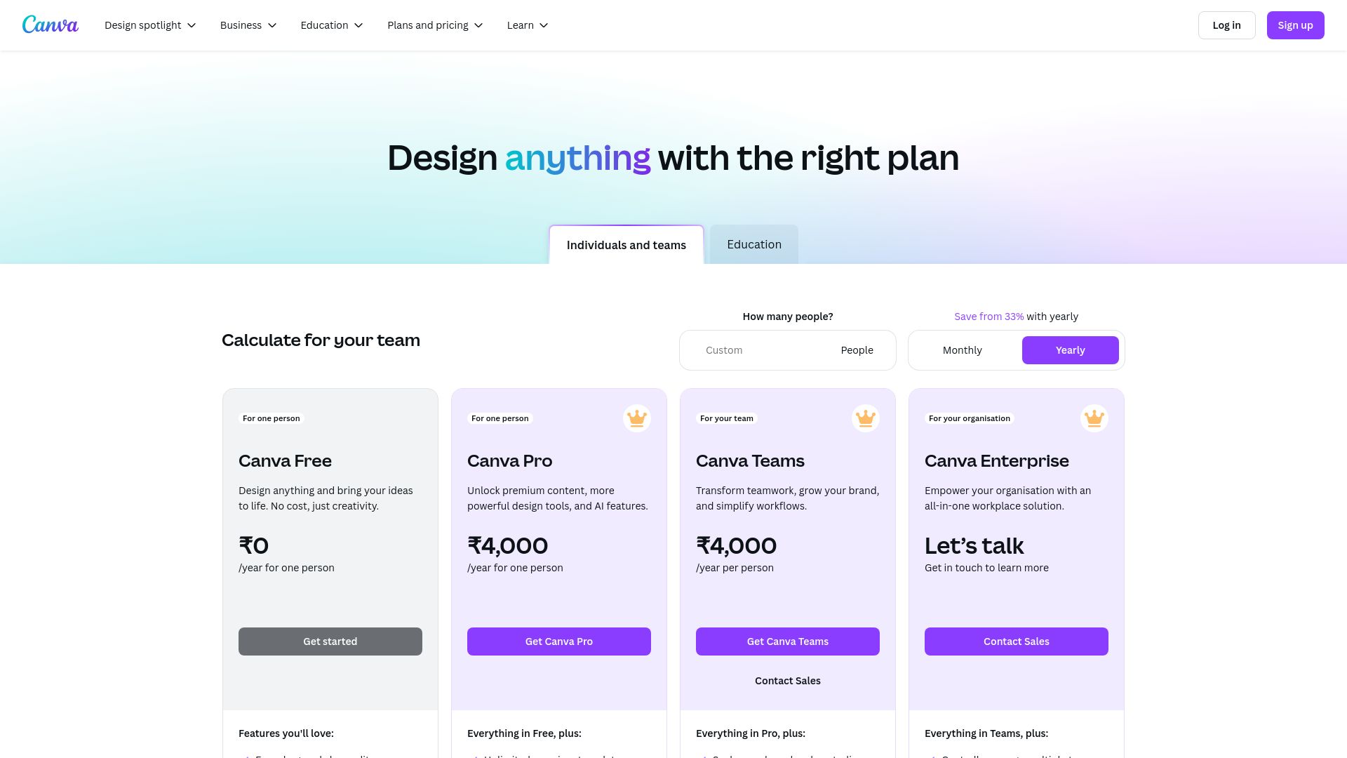 canva.com