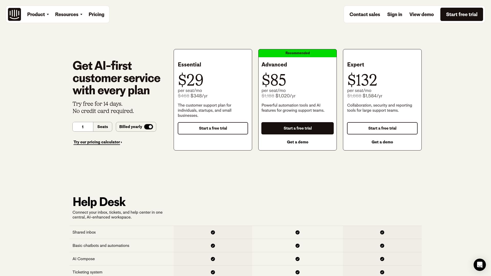 intercom.com