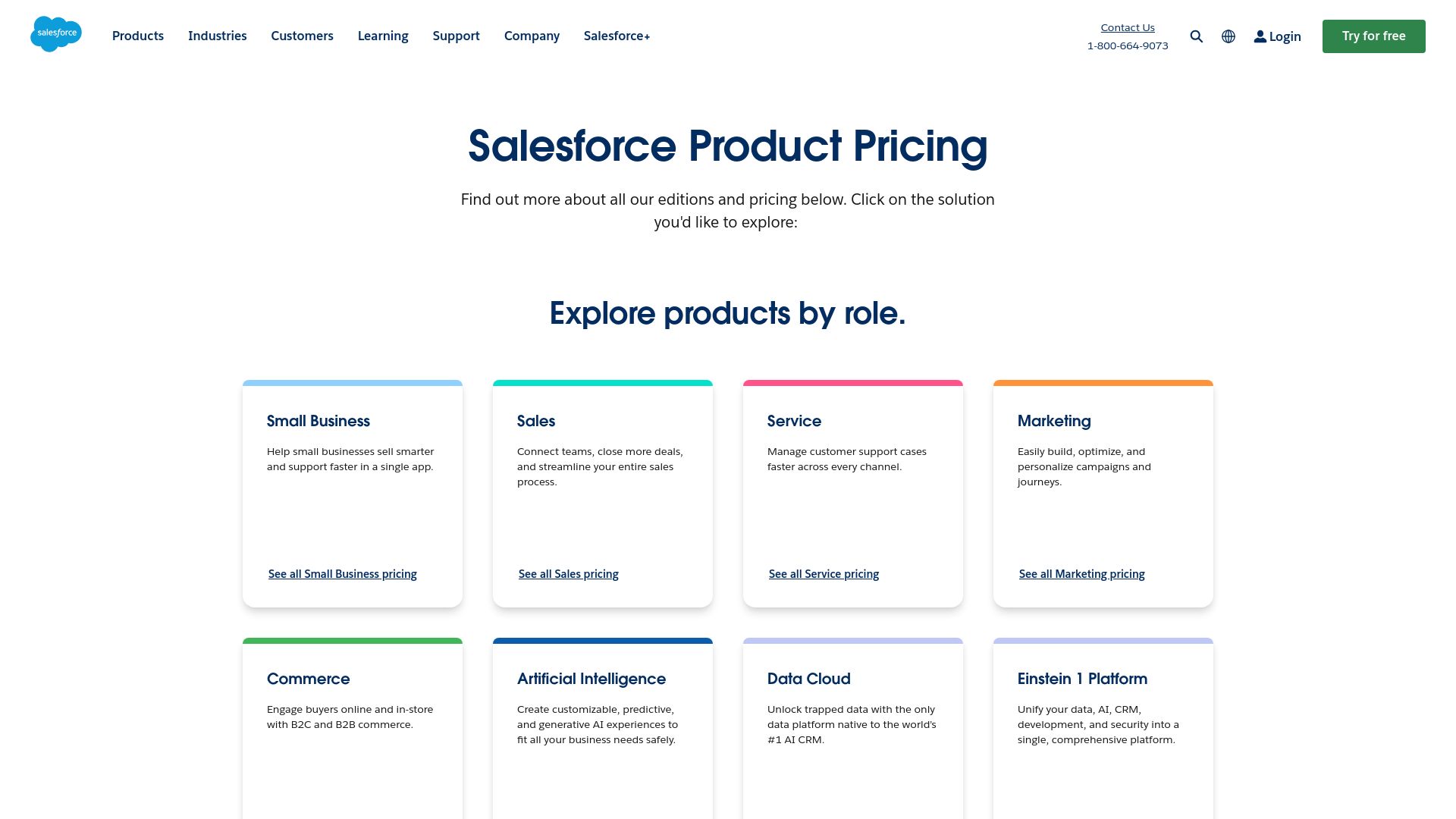 salesforce.com