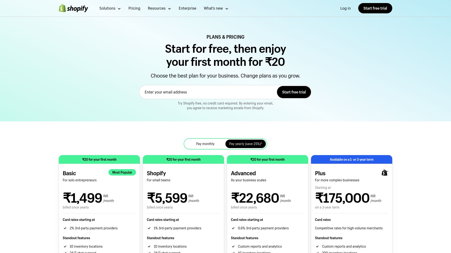 shopify.com