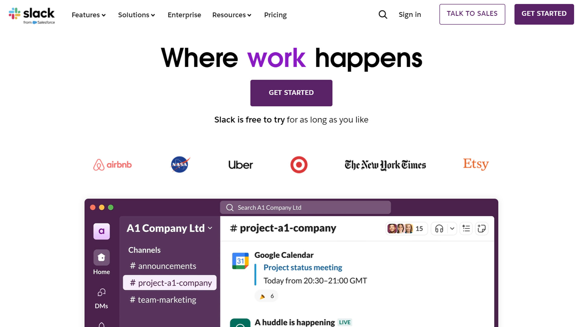slack.com