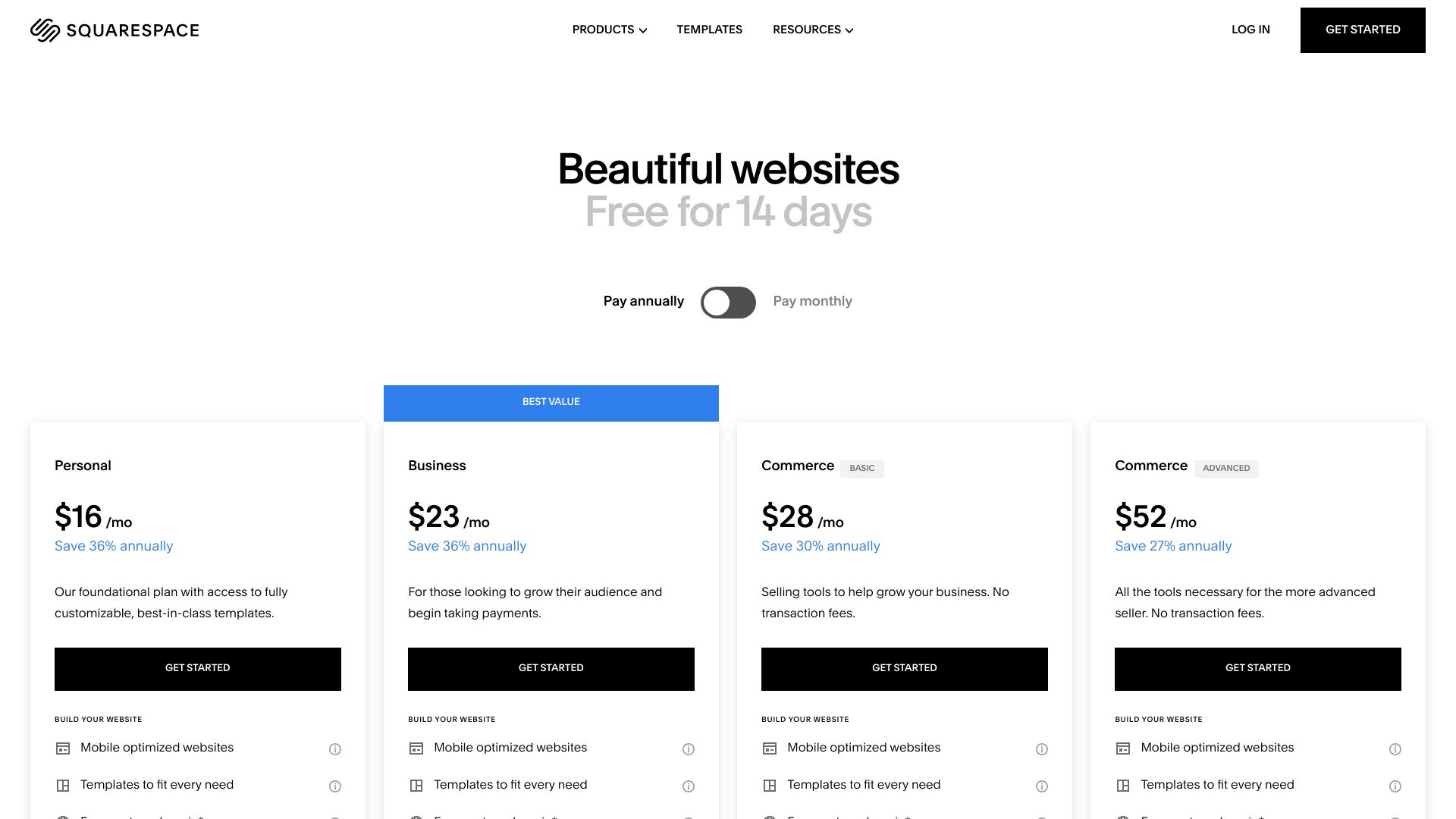 squarespace.com