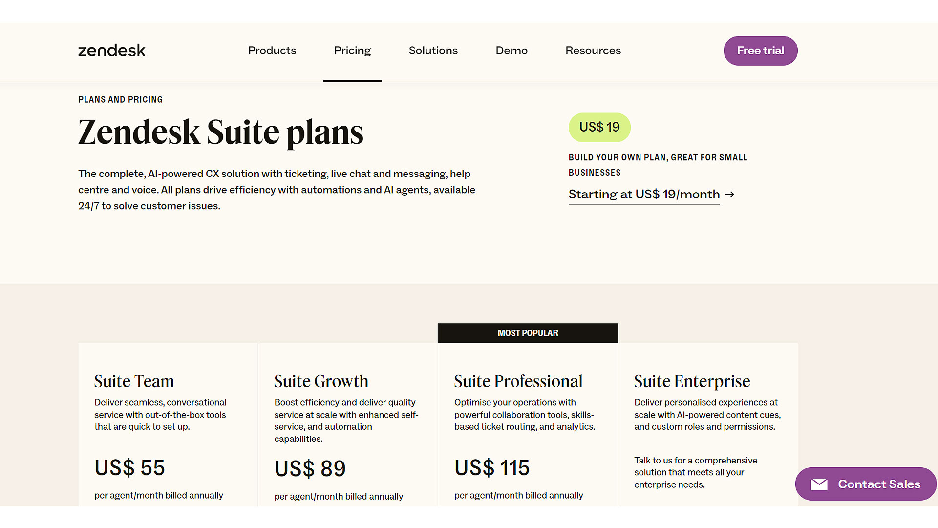 zendesk.com